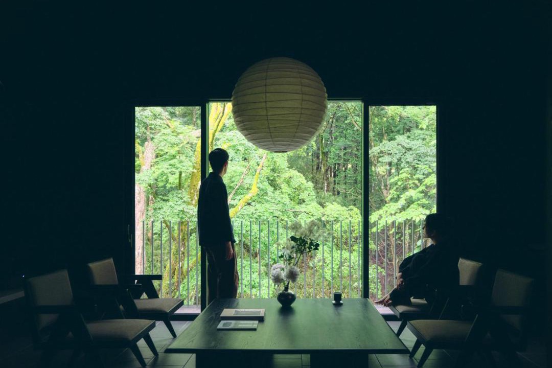 Photo of Others in Hakone