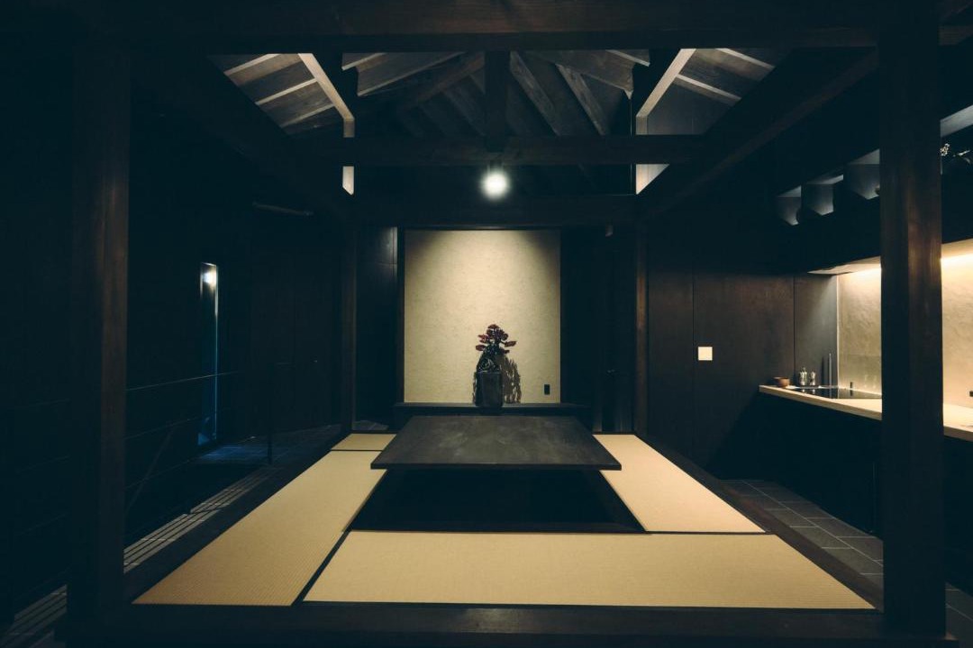 Photo of Others in Hakone