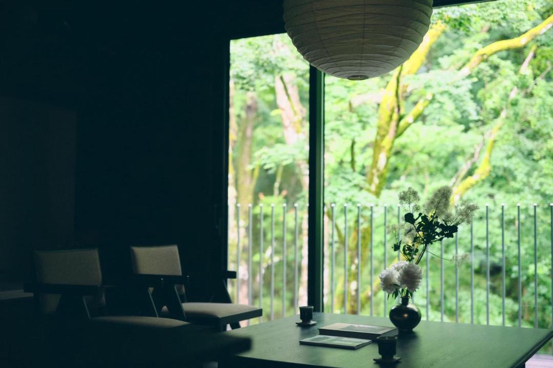 Photo of Others in Hakone