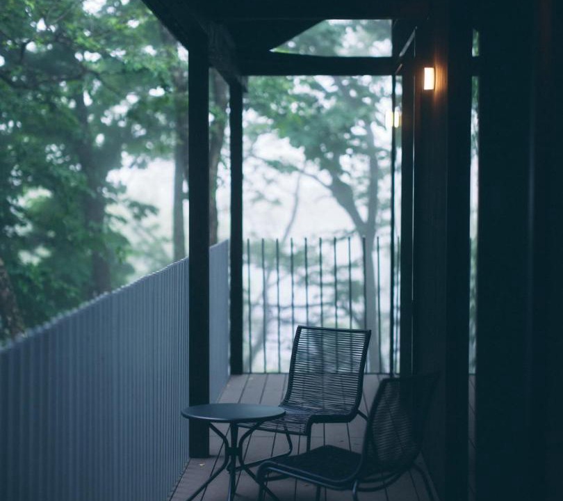 Photo of Others in Hakone