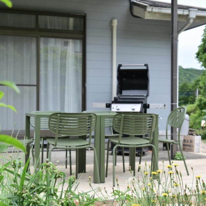 Photo of Others in Izu