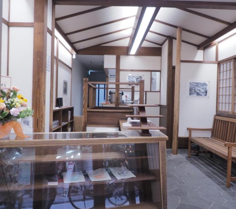 Photo of Others in Asagayaminami