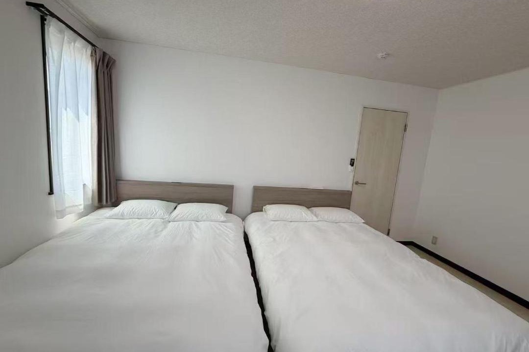 Photo of Others in Furano