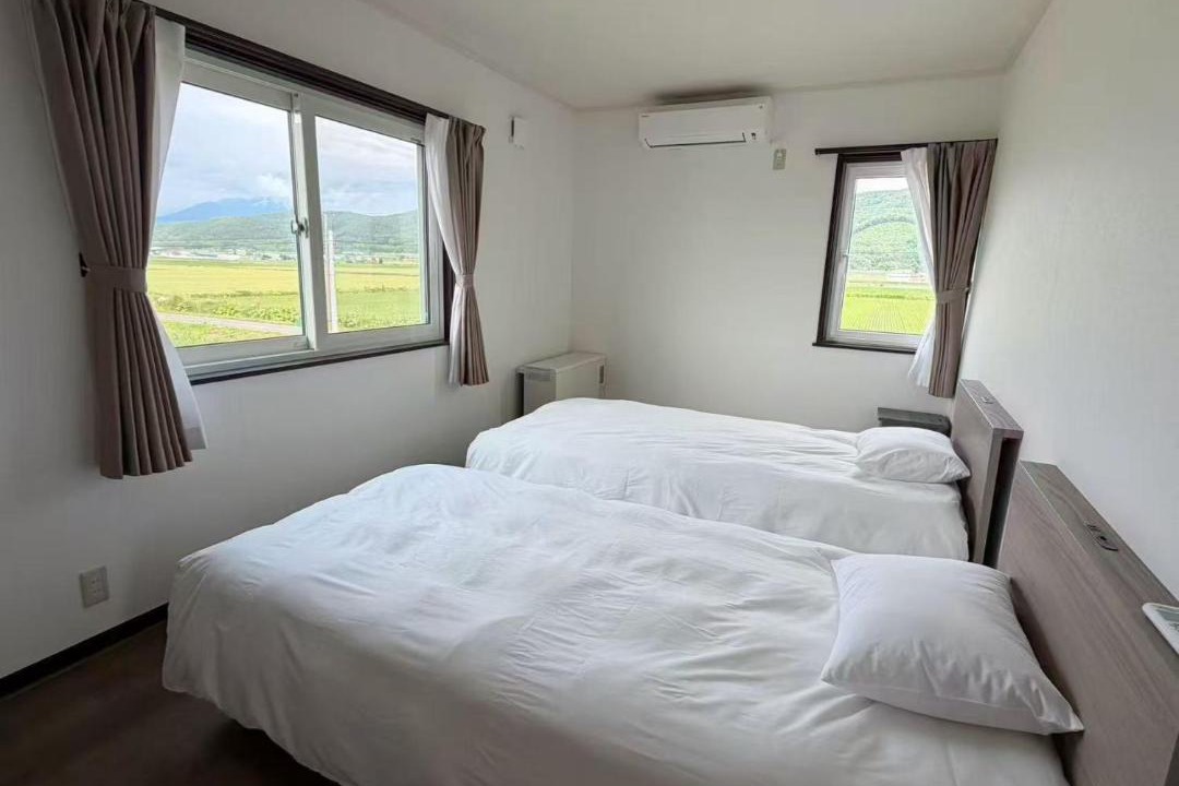 Photo of Others in Furano