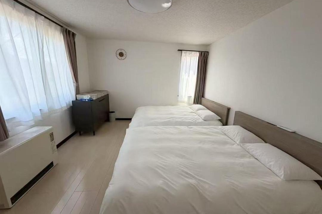 Photo of Others in Furano