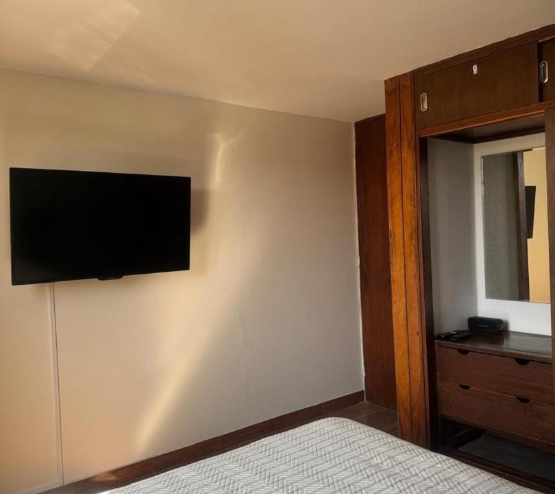 Photo of Bedroom in Tacna