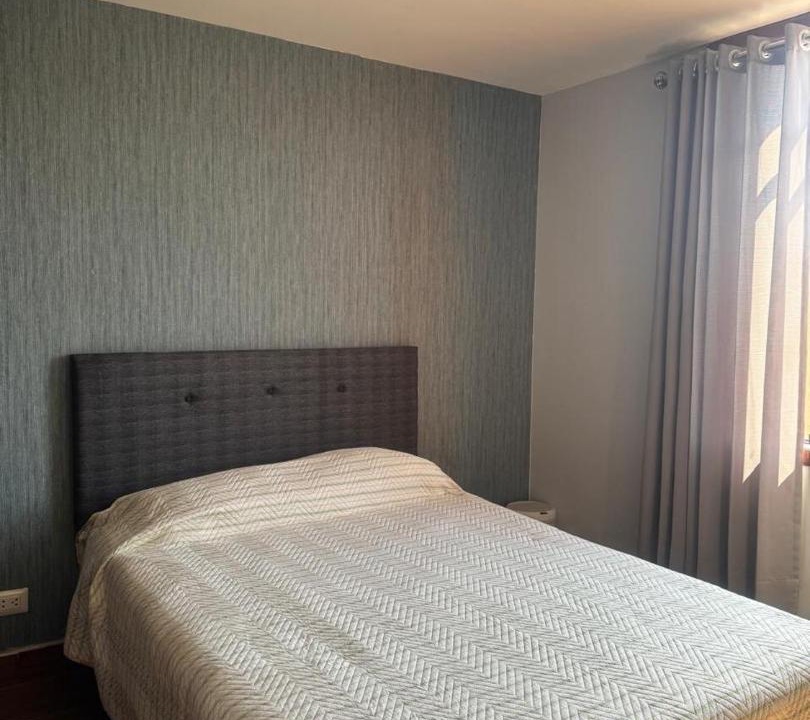 Photo of Bedroom in Tacna