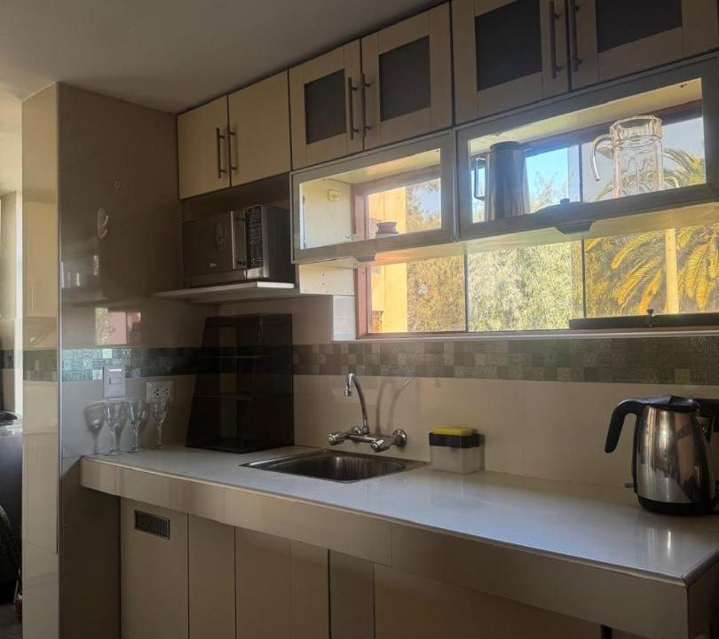Photo of Kitchen in Tacna