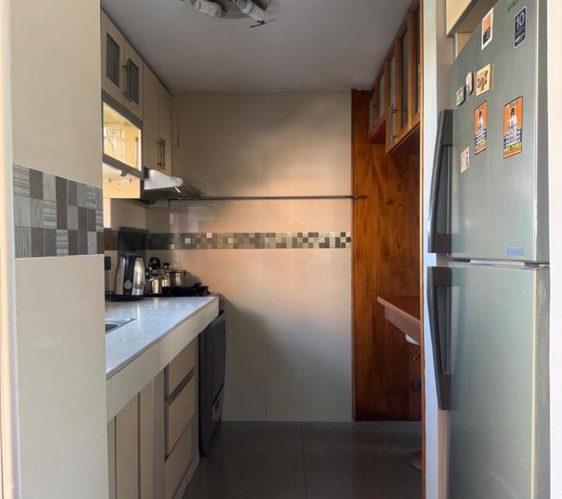 Photo of Kitchen in Tacna