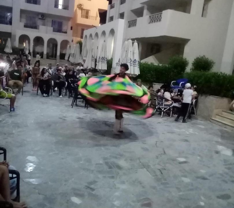 Photo of Others in Al-Hammam