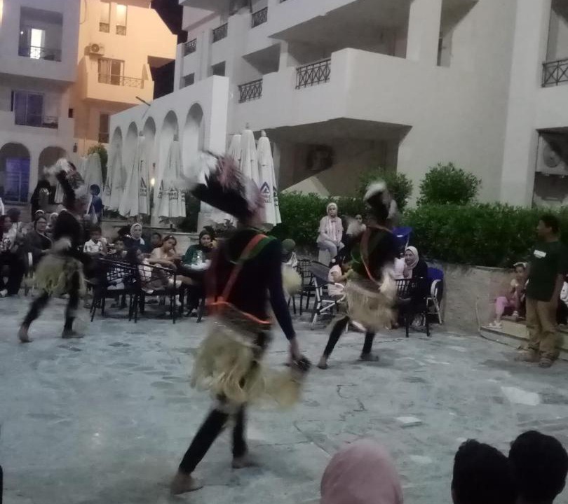 Photo of Others in Al-Hammam