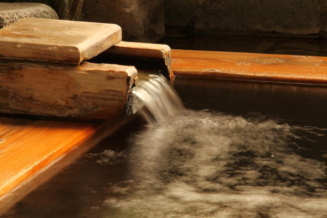 Photo of Others in Yudanaka Shibu Onsen