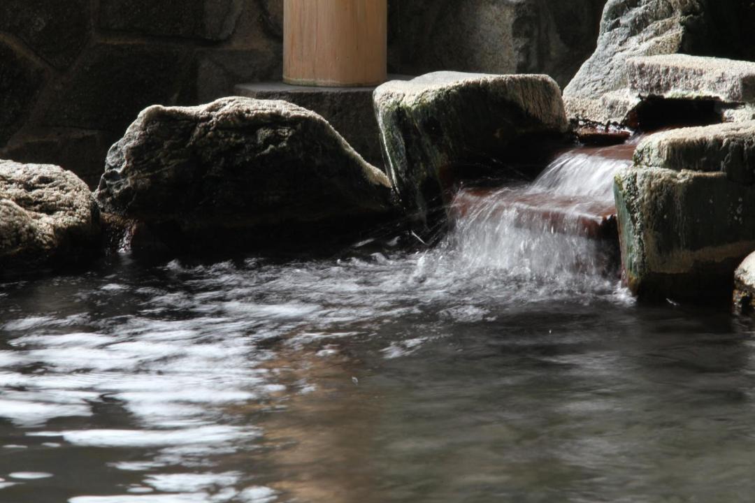 Photo of Others in Yudanaka Shibu Onsen