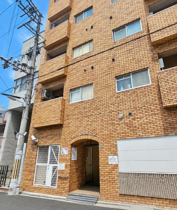 Photo of Others in Naniwa