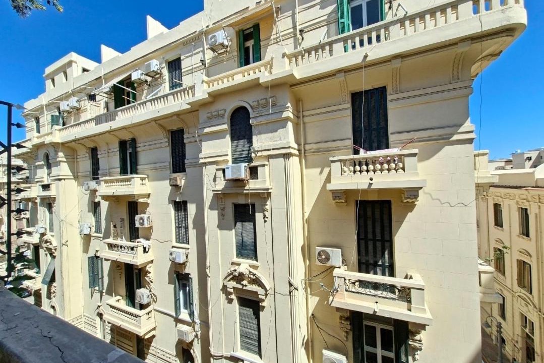 Photo of Others in Al-'Atarin