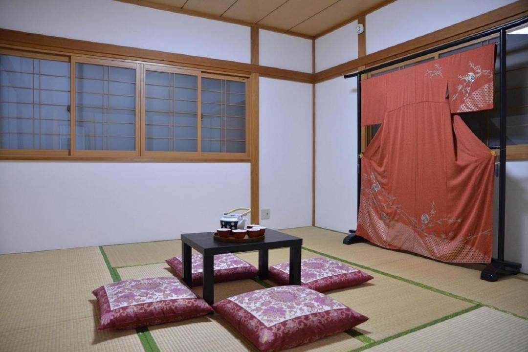 Photo of Others in Higashishinkoiwa