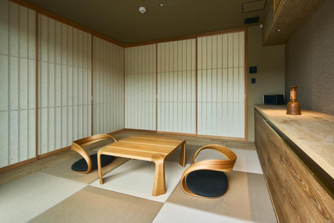 Photo of Others in Gion