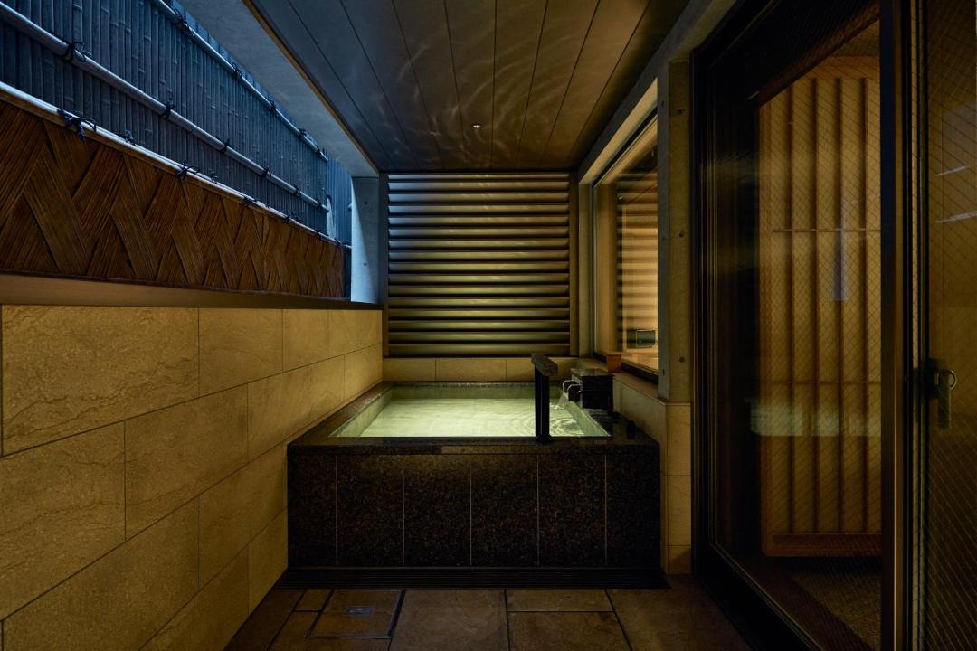 Photo of Others in Gion