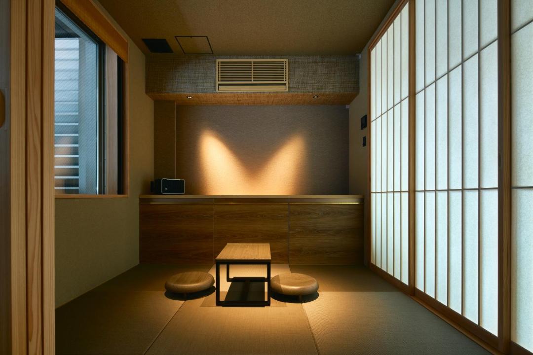 Photo of Others in Gion