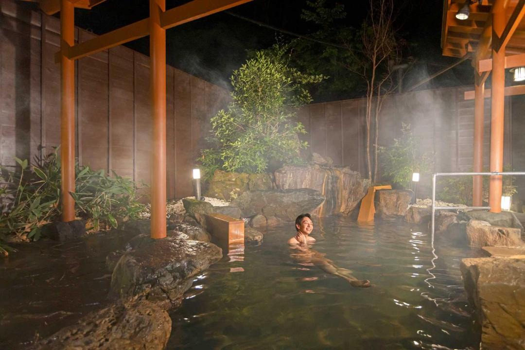 Photo of Others in Ikahomachi Ikaho
