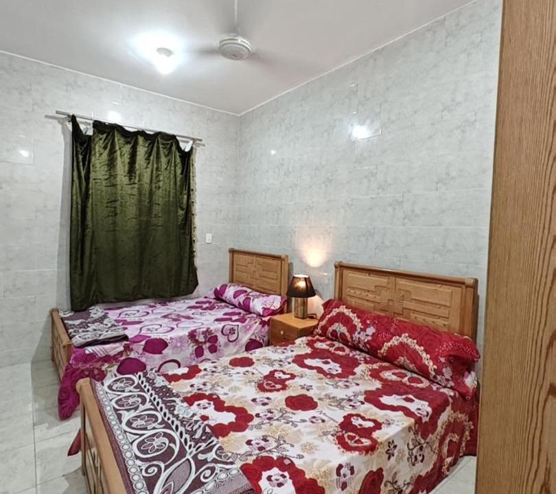 Photo of Bedroom in Marsa Matruh