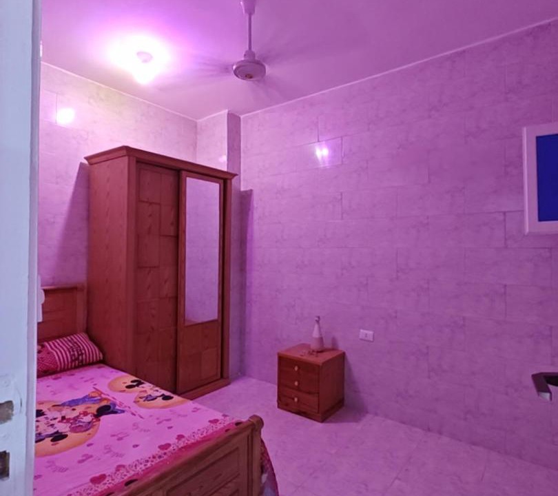 Photo of Bedroom in Marsa Matruh