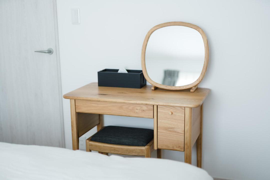 Photo of Bedroom in Gotemba