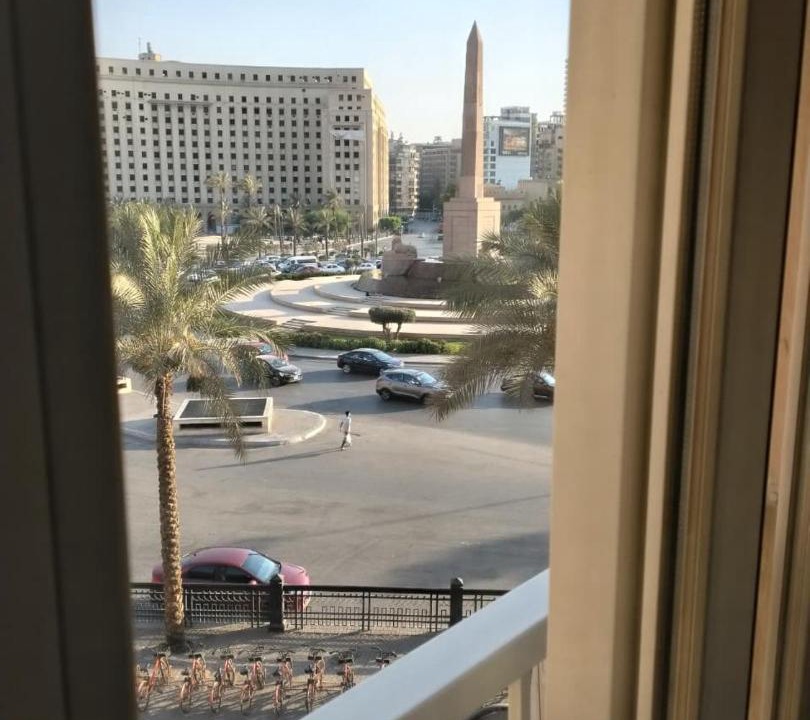 Photo of Others in Qasr an-Nil