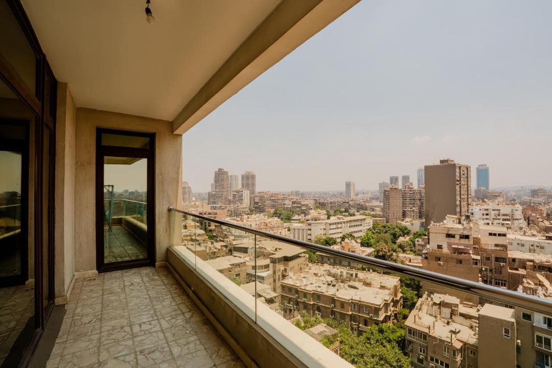 Photo of Others in Zamalek