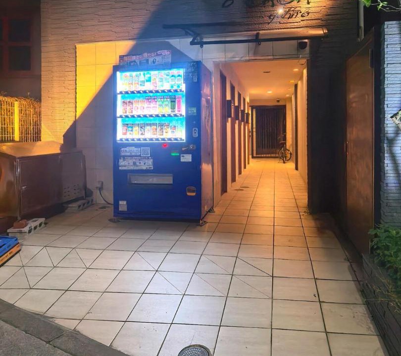 Photo of Others in Sumida