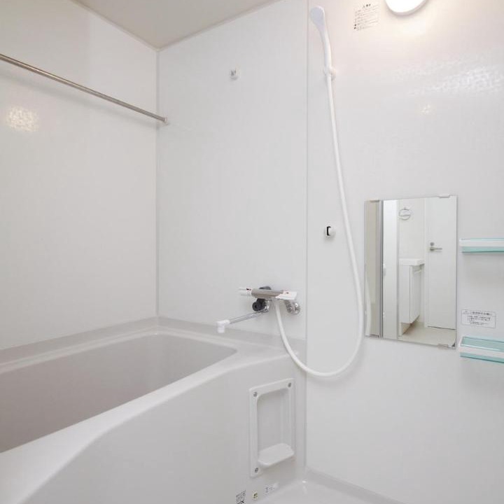 Photo of Bathroom in Sumida