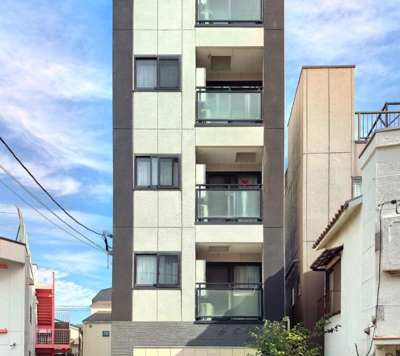 Photo of Others in Sumida
