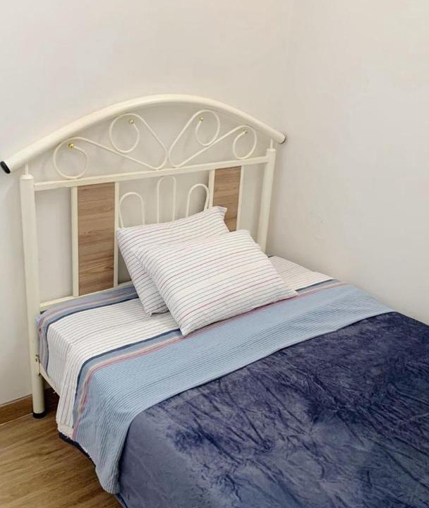 Photo of Bedroom in Chiclayo