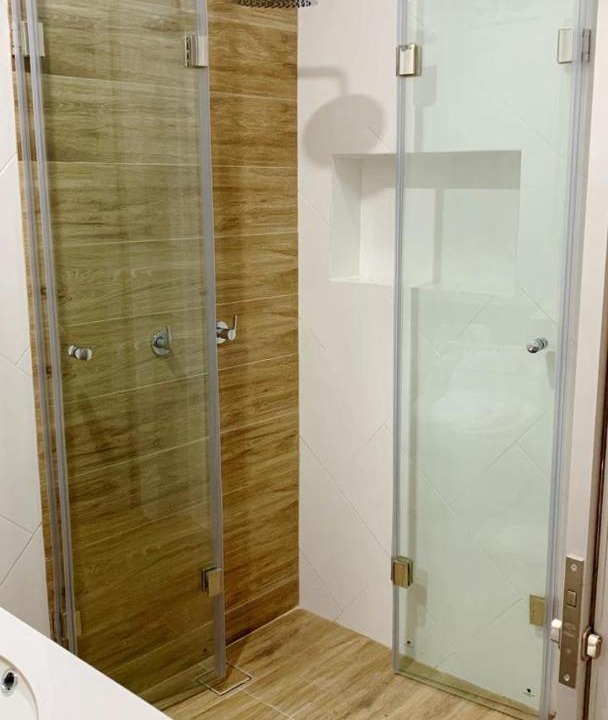 Photo of Bathroom in Chiclayo