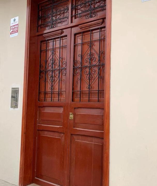 Photo of Others in Chiclayo