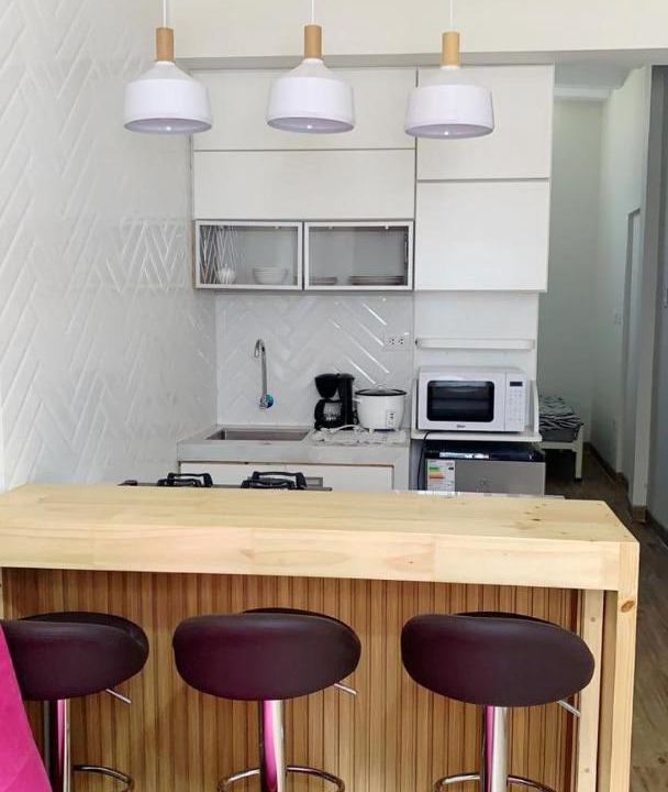 Photo of Kitchen in Chiclayo