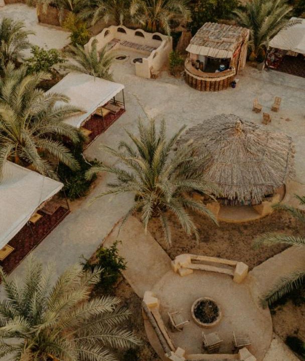 Photo of Others in Siwa