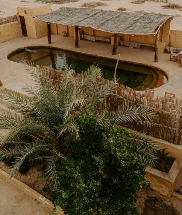 Photo of Others in Siwa