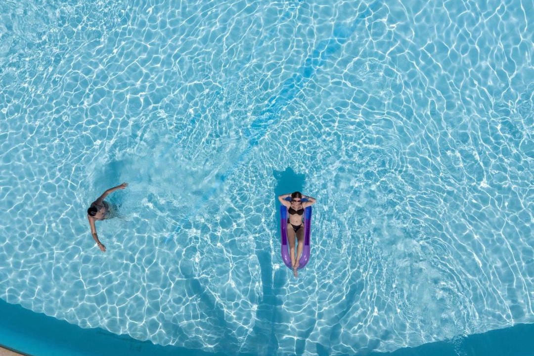 Photo of Others in El Quseir