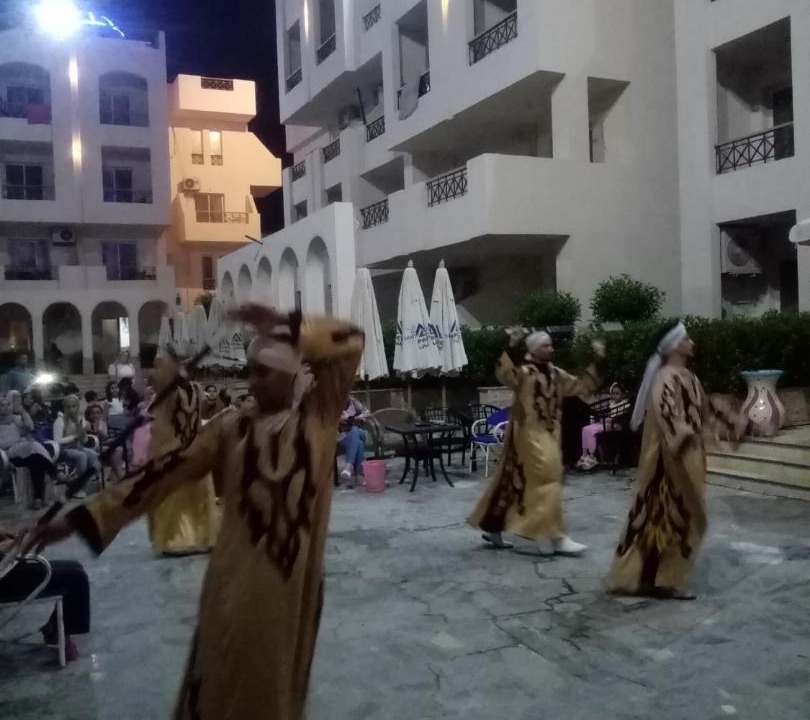 Photo of Others in Al-Hammam