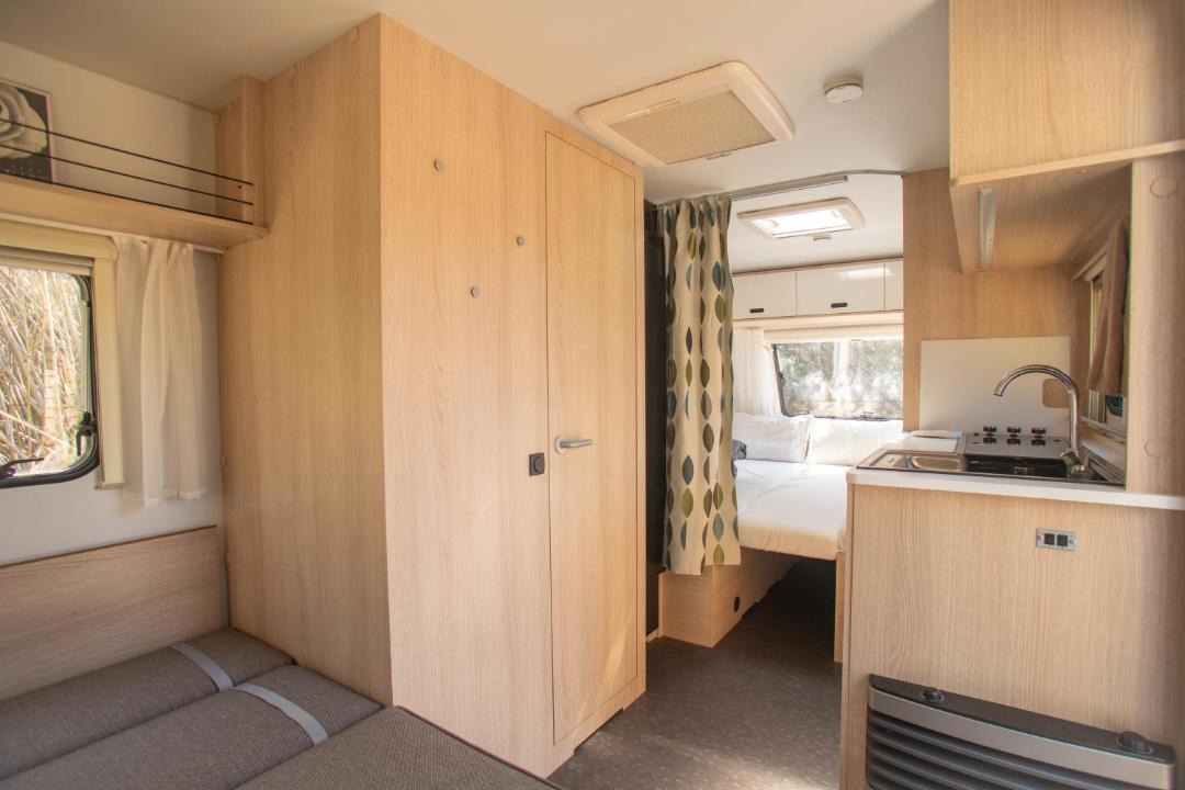 Photo of Bedroom in Kamogawa