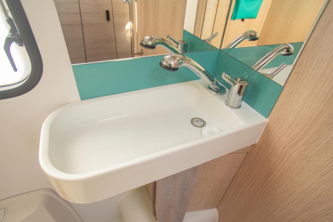 Photo of Bathroom in Kamogawa