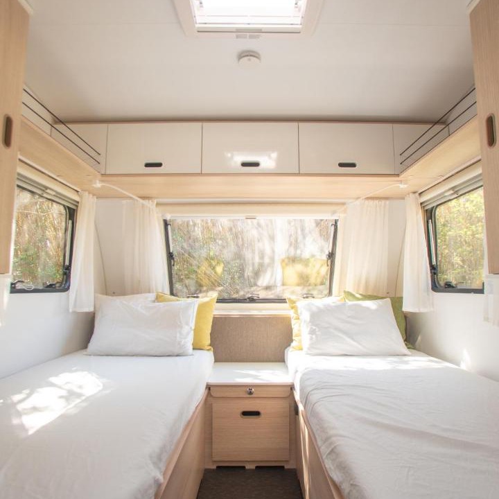 Photo of Bedroom in Kamogawa
