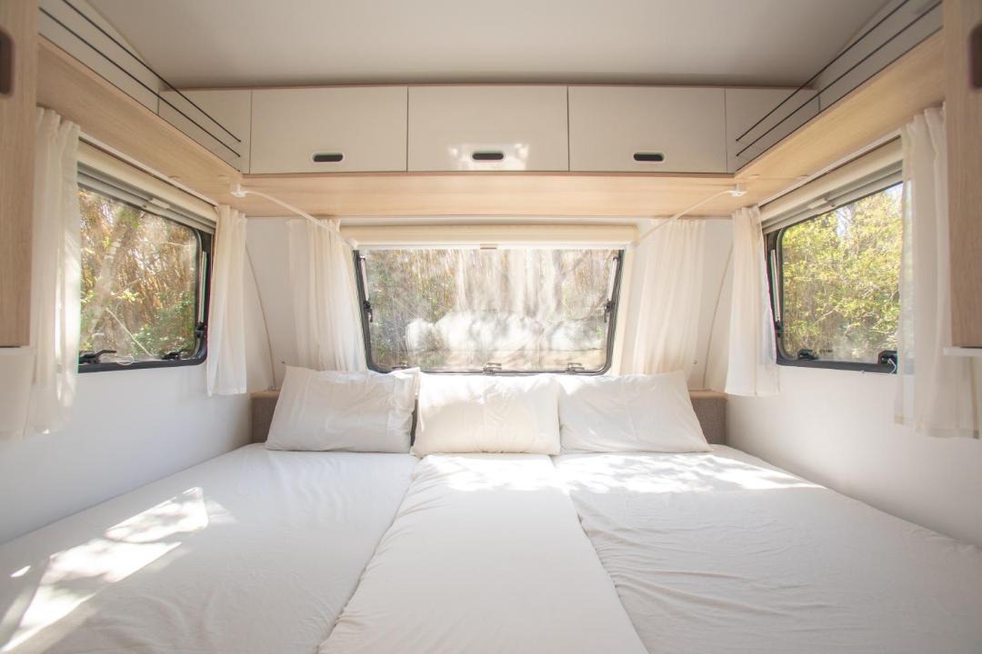 Photo of Bedroom in Kamogawa