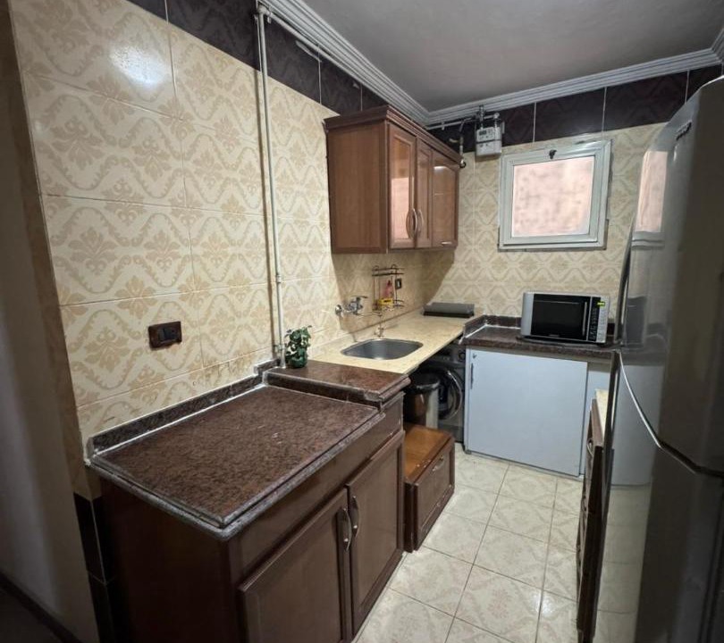Photo of Others in Ar-Raml 1