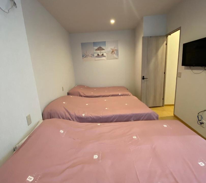 Photo of Bedroom in Atami