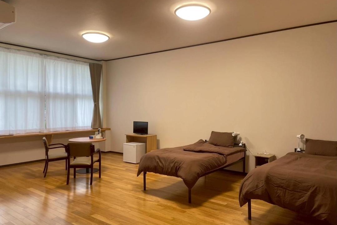 Photo of Bedroom in Setouchi