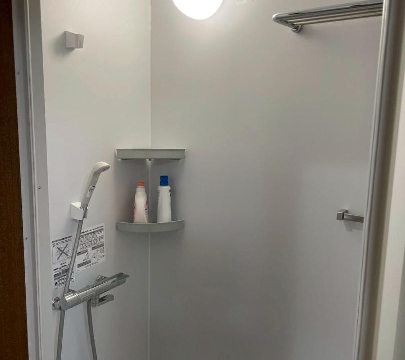 Photo of Bathroom in Setouchi
