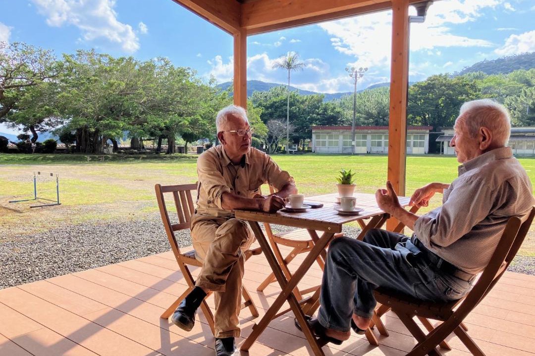 Photo of Others in Setouchi
