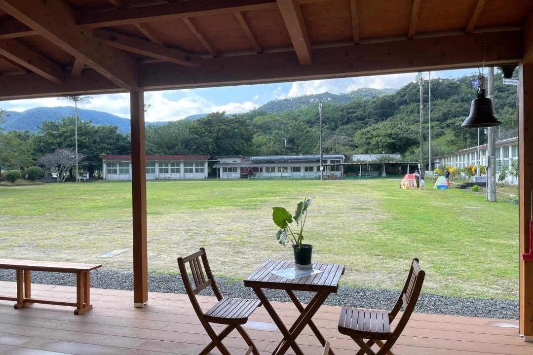 Photo of Others in Setouchi